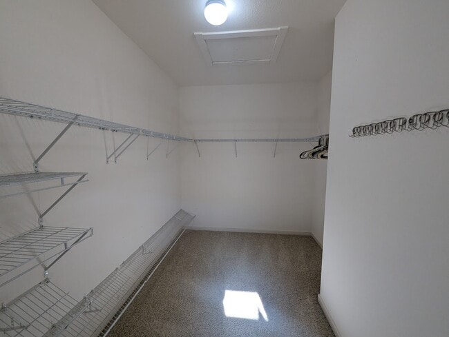 Building Photo - 205 Farallon Ct