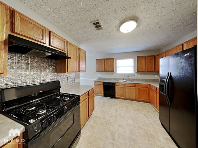 Building Photo - 308 Nunnally Dr