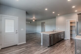 Building Photo - 2409 Woolsey Ln