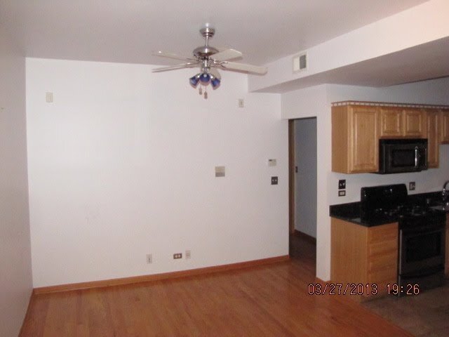 Foto del edificio - 4910 N Spaulding Ave