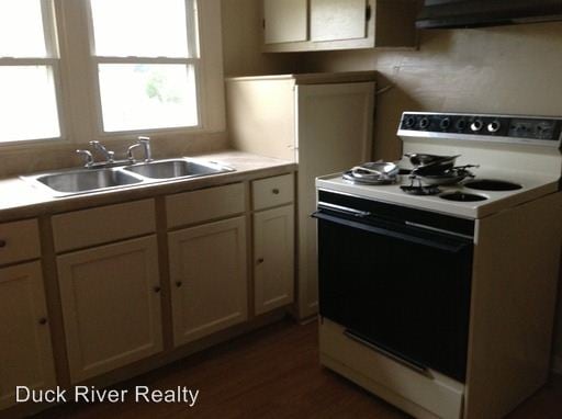 Building Photo - 1425 Bear Creek Pike