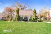 Primary Photo - 4965 Gardenwood Dr