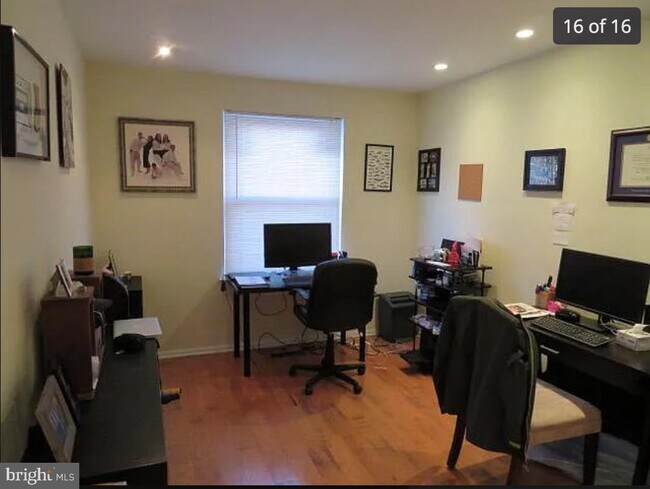 Foto del edificio - 1713 Fitzwater St