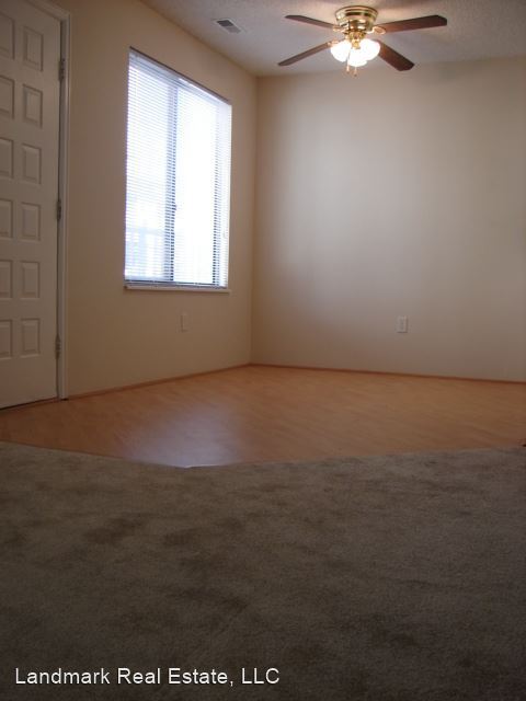 Foto del edificio - 2 br, 1.5 bath House - 2638 Hearthwood Lane