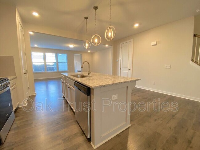 Foto del edificio - 125 Summer Tanager Dr