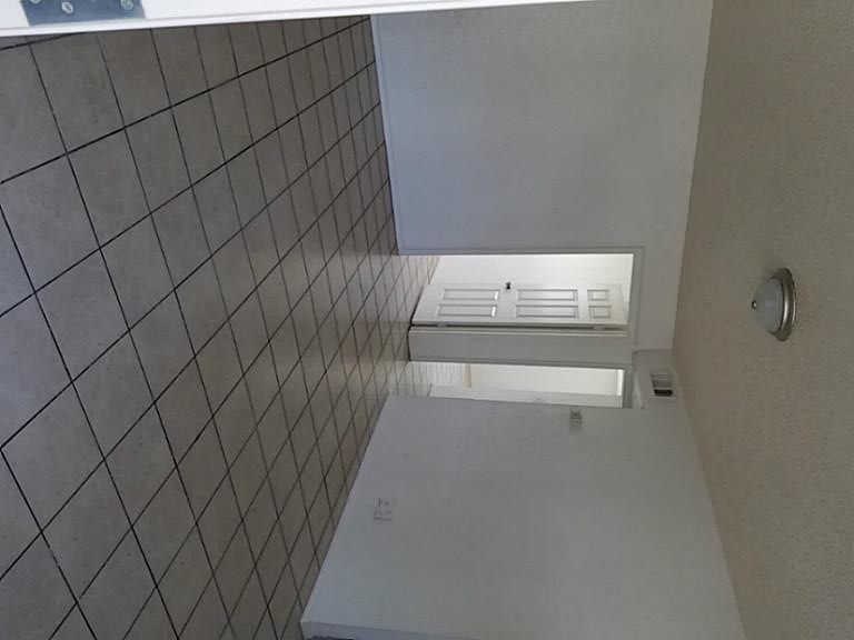 Foto del edificio - 2716 Avenue Q