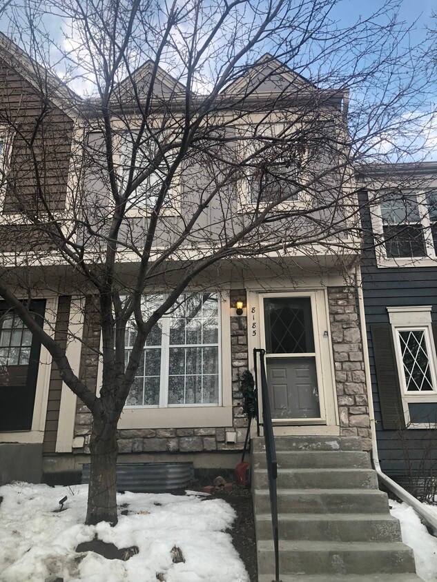 Photo - 8185 S Fillmore Cir (Centennial, CO)