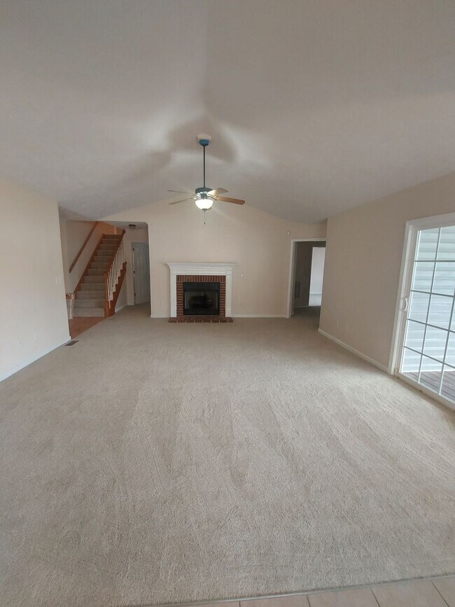 Building Photo - 1111 ARAILIA DRIVE-HAWTHORNE