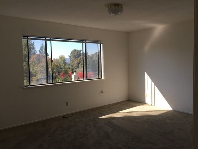Building Photo - 21164 Timco Way