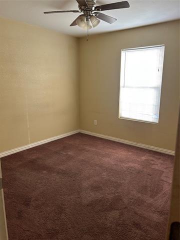 Foto del edificio - 3717 N Crump St