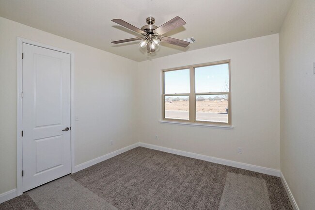 Foto del edificio - New Construction in Heritage Hills!