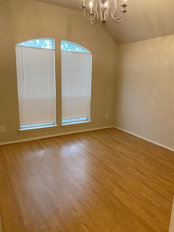 Building Photo - 11919 Shallow Oaks Dr