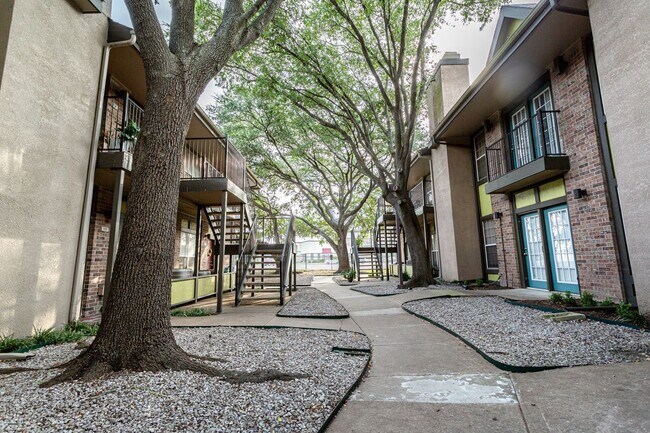Foto del edificio - Beautiful and Cozy 1 Bedroom 1 Bathroom Ho...