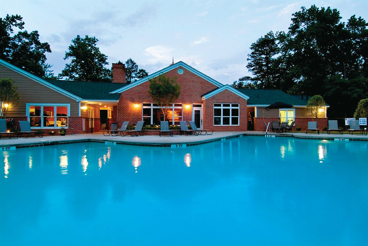 Stillwater at Grandview Cove Rentals Simpsonville, SC