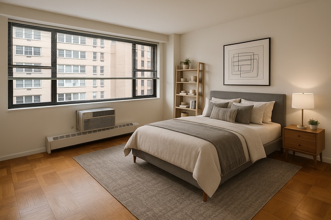 Foto del edificio - 141 E 37th St