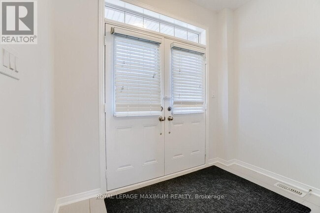 Building Photo - 160 Gentile Cir