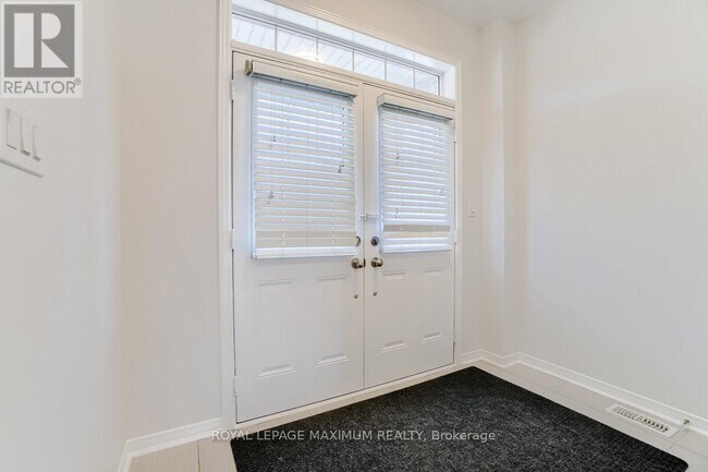 Photo du bâtiment - 160 Gentile Cir