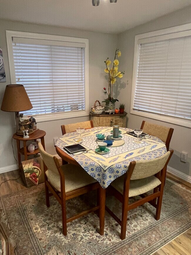 Foto del edificio - 1034 Avenue A