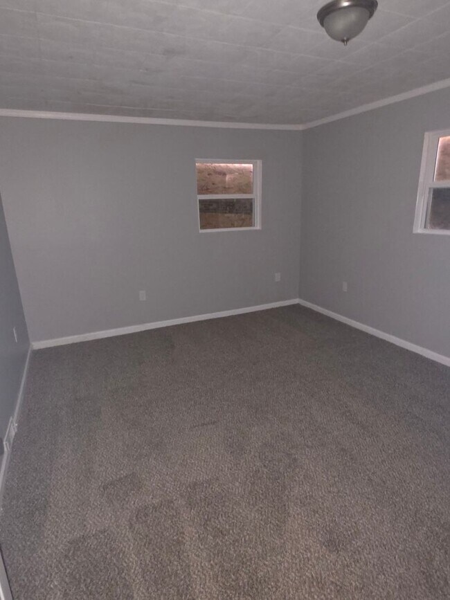 Foto del edificio - LIMITED TIME**1/2 OFF DEPOSIT**