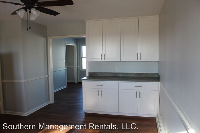 Building Photo - 3 br, 2 bath House - 83 New Park Rd