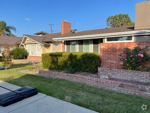 Building Photo - 11442 Foster Rd