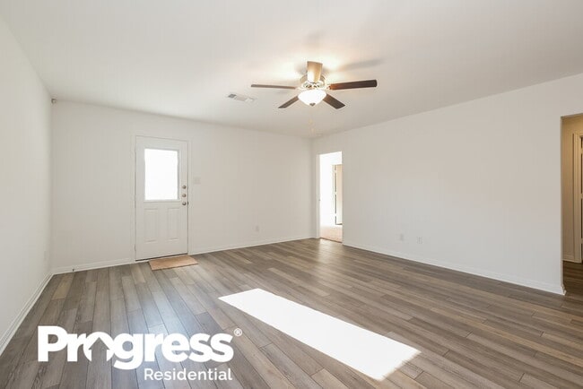 Building Photo - 14016 Brandy Gilley Ln