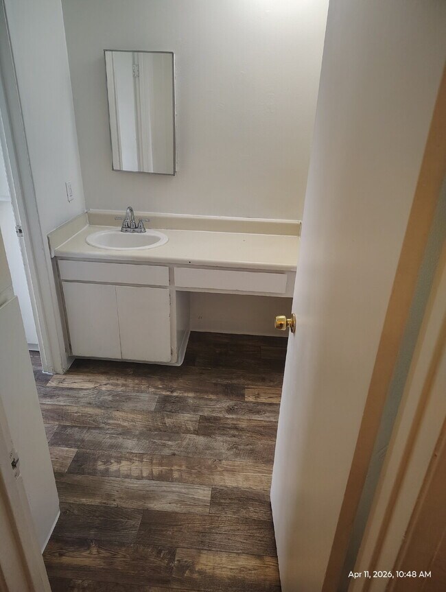 Photo - 2125 North Ave Apartment