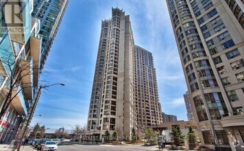 Building Photo - 3888-3888 Duke of York Blvd