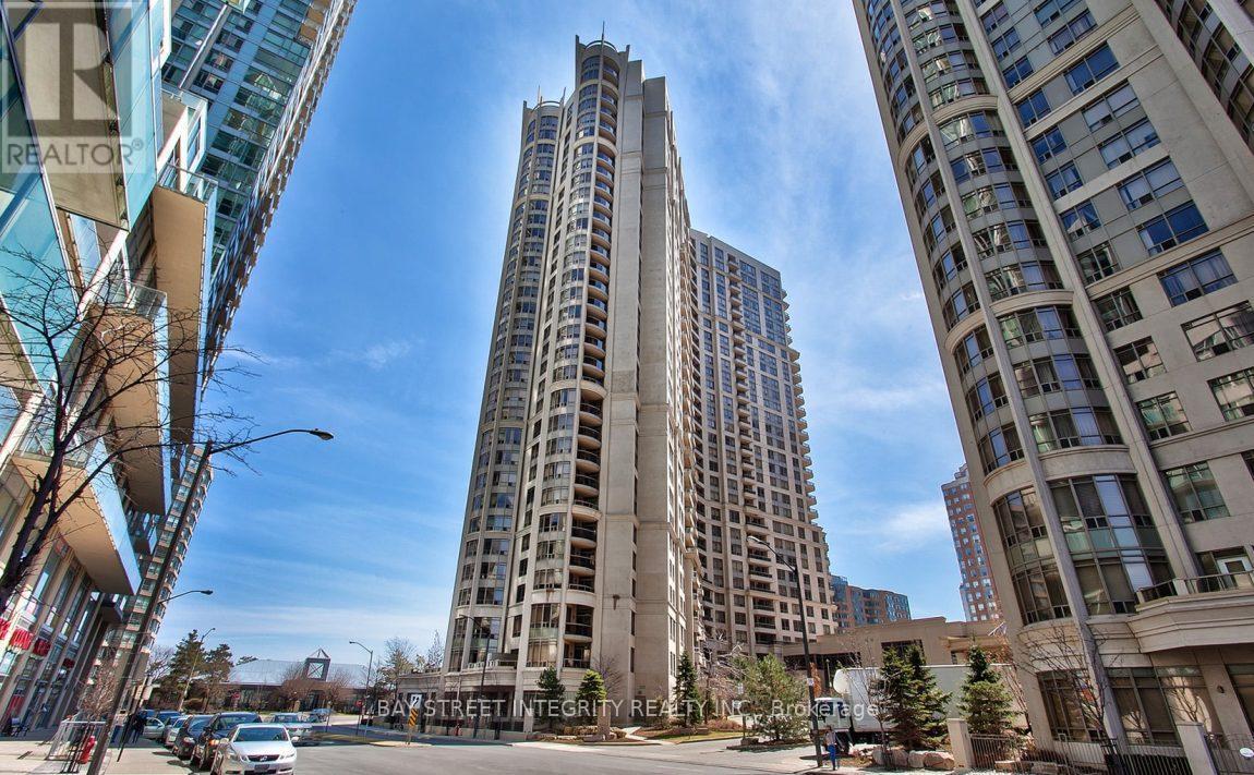 Primary Photo - 3888-3888 Duke of York Blvd