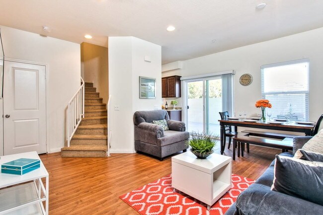 Building Photo - 1544 W Katella Ave