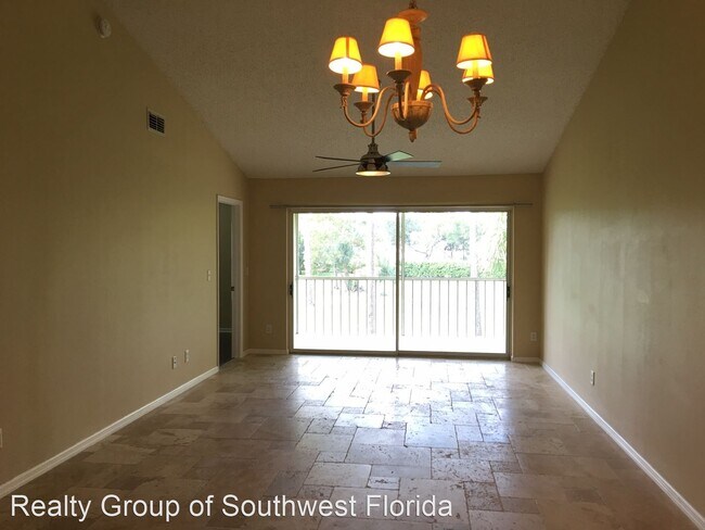 Building Photo - 3 br, 2 bath House - 709 Landover Circle U...