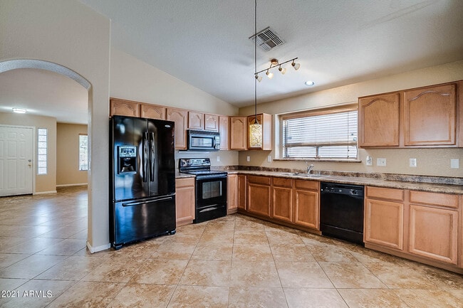 Foto del edificio - 27824 N 26th Ave