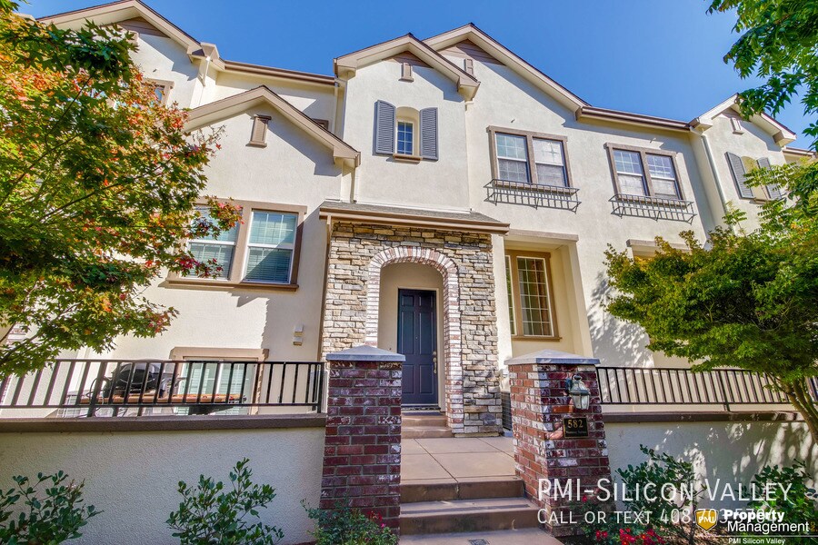 Primary Photo - Coming Soon! Great Home, Great Location,