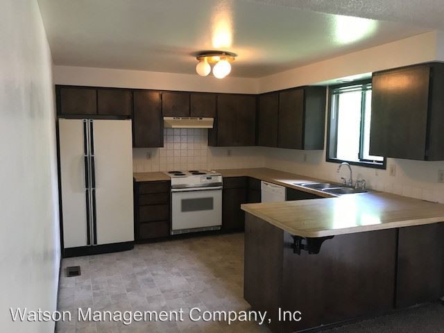 Building Photo - 4 br, 2 bath House - 514 E Shenandoah