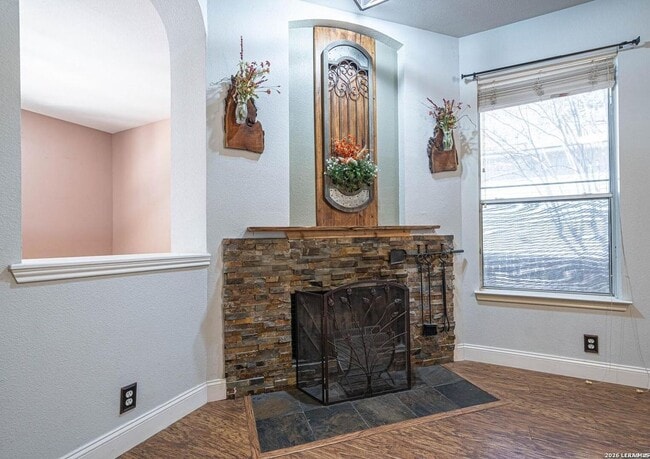 Foto del edificio - 3625 Sumter Glade