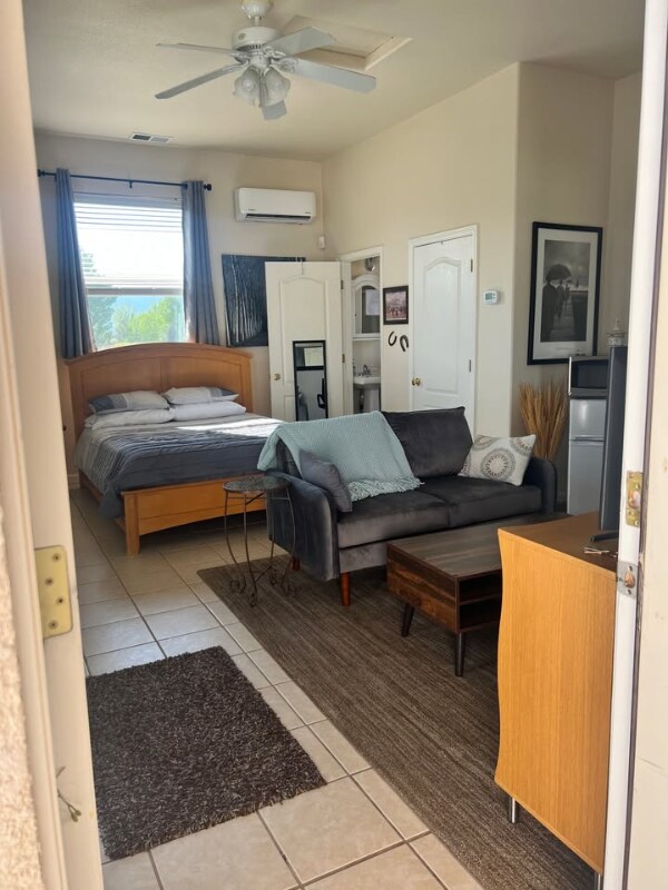 Foto del edificio - 1543 High Point Ct