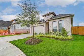 Building Photo - 21310 Manatee Rock Ln