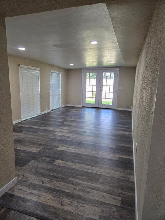 Building Photo - 4934 Dollar Reef Dr