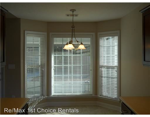 Building Photo - 528 Cobblestone Cir