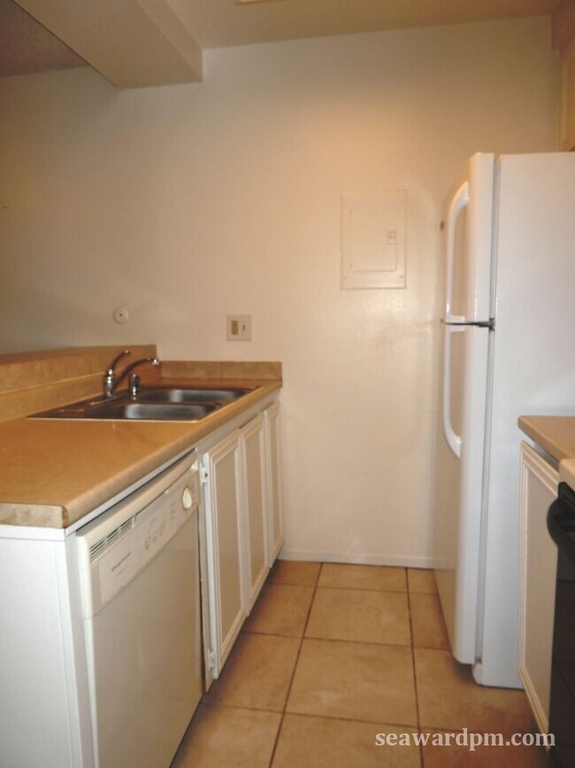 Foto del edificio - 1108 Bryce Way