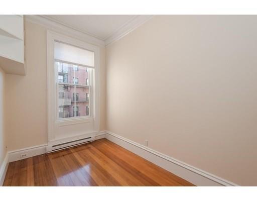 Foto del edificio - 262 Beacon St