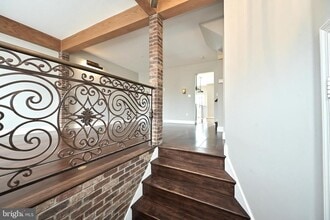 Building Photo - 44171 Paget Terrace