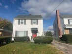 Foto principal - Charming 2-Bedroom Property in Prime Location
