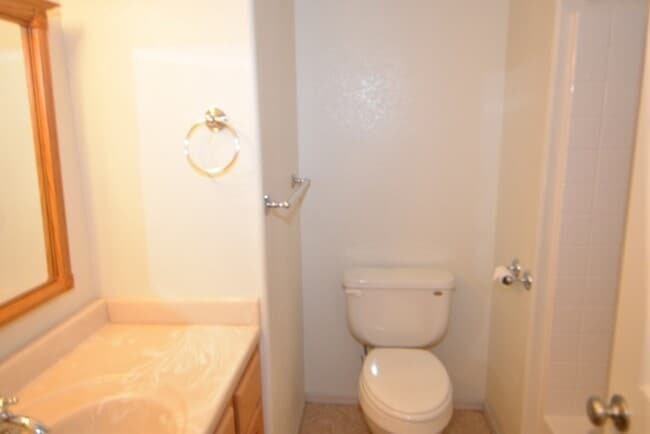 Building Photo - Beautiful Home for Rent In Kachina Village!