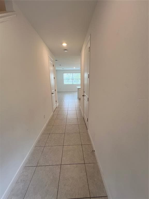 Foto del edificio - 1025 Plantation Ln