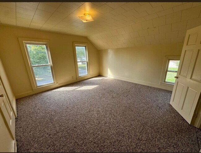 Foto del edificio - 319 South 20th Street