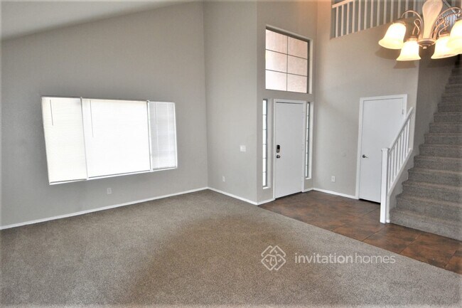 Foto del edificio - 6770 W Citrus Way