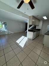 Building Photo - 3763 Sapphire Dr
