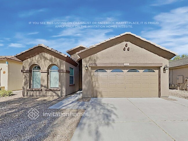 Building Photo - 4568 E Murrieta Rd