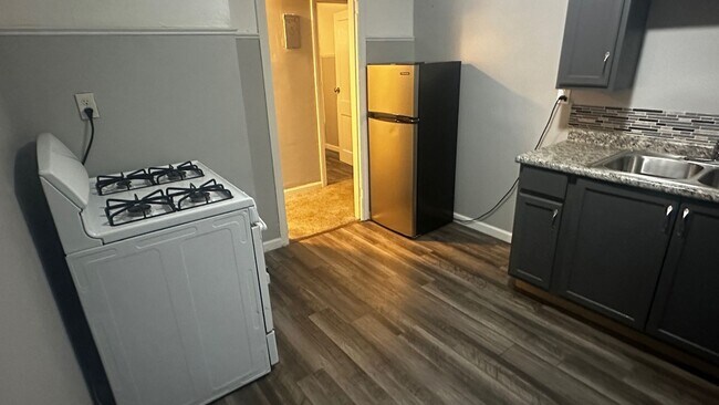 Foto del edificio - Coit-13616